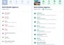 optimize your google my business gbp listing for local SEO and maps